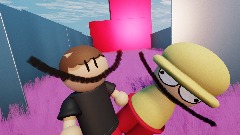 Tyler and Alabama: Joke Mode! - Intro