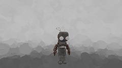 A screenshot taken in Dreams. 17 of 30.