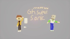 A screenshot taken in Dreams. 4 of 4.