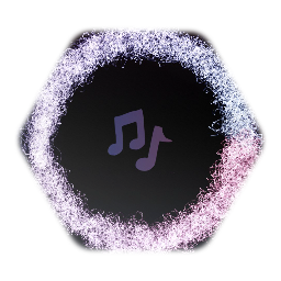 Untamed Abominations