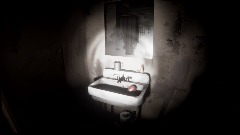 A screenshot taken in Dreams. 4 of 12.