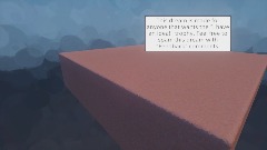 A screenshot taken in Dreams. 24 of 30.