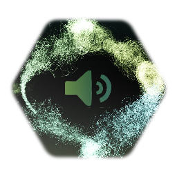 Inside castle by Super Mario 64 Beta Archive