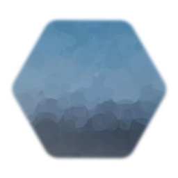 Comedybro88's Meme Adventure | Boss Introduction