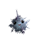 OGSealy_boy
