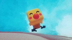 Mon Bienvenue chez vous<nbsp>!