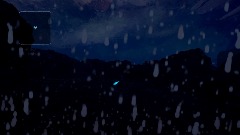 A screenshot taken in Dreams. 1 of 2.