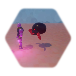 My Creation - 24/5/2020