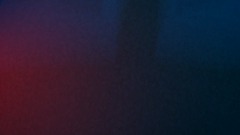 A screenshot taken in Dreams. 13 of 26.