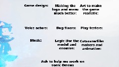 A screenshot taken in Dreams. 2 of 8.