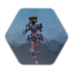 ラスト・ロマンス