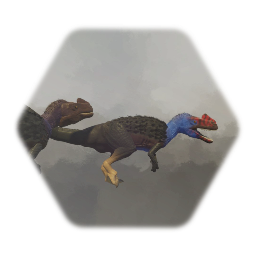 Kileskus Aristotocus