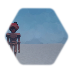 Remix of DREAM 📼 FLIX episode 1  [ Starting Element ] bro