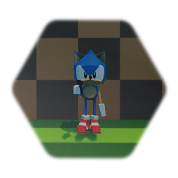 Your Jordans Are Fake - NEXTBOT