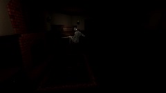 A screenshot taken in Dreams. 5 of 9.