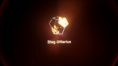 Stag-Gittarius