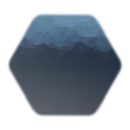 Seven nation army – 10.6.2019