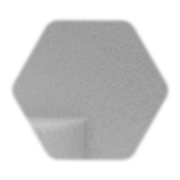 Remix of All Hallow's Dreams Haunted Room Template (Forward Exi