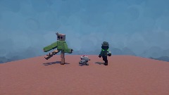 emotes we are hitting when ep2 drops