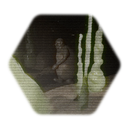 Cave ogre