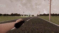 A screenshot taken in Dreams. 5 of 19.