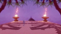 A totally normal one