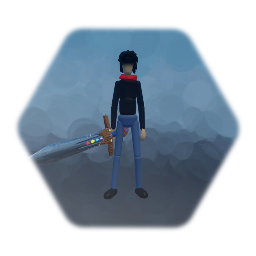 Dragontale IGNITED frisk