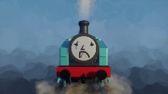 A screenshot taken in Dreams. 28 of 29.