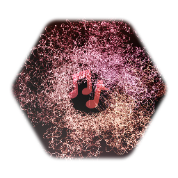 My Creation - 8/21/2022