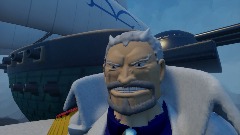 A screenshot taken in Dreams. 23 of 28.