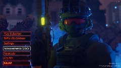 A screenshot taken in Dreams. 1 of 12.