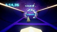 A screenshot taken in Dreams. 17 of 25.