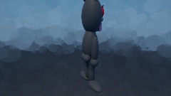 A screenshot taken in Dreams. 3 of 5.