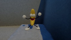 My Creation - 6/14/2026:|