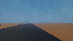 Remix of Remix of AI Drone Car Test Circuit