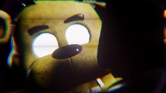 YOU DON'T UNDERSTAND OUR ANGER!