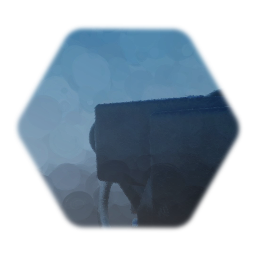 My