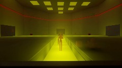 A screenshot taken in Dreams. 22 of 29.