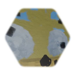 DURKEH SUNKIS 2ND PHASE