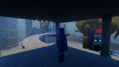 Egg-César-Palace (Titan Jen)