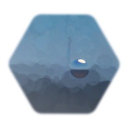 Prize bubbles