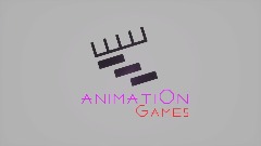Animation Games - Dev Talk