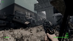 A screenshot taken in Dreams. 1 of 13.