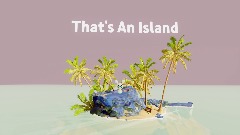 A screenshot taken in Dreams. 2 of 7.