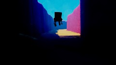 Remix of Revenge Of The Flying Dutchman Bikini Bottomgggggggggg