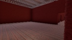 (Inside Part 1) Museum