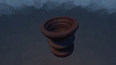 A screenshot taken in Dreams. 23 of 30.