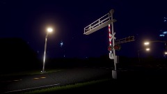 Remix of My Creation - 10/8/2024