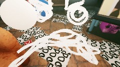 A-200's kill effect be like: