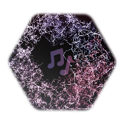 BeamNG.drive East Coast